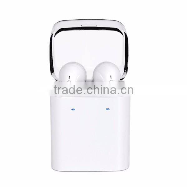 Hot Sales Direct Factory Wholesale Dacom TWS Bluetooth Earphone