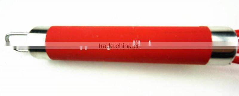 13033 silicone Milk and Egg Beater Blender