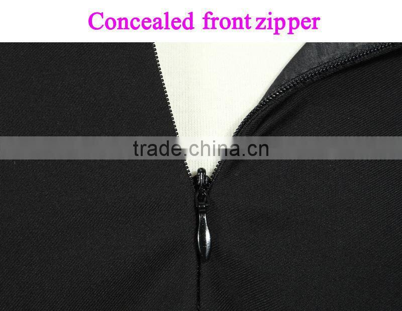 professional factory made 2 button designer notch lapel custom 3 piece women suit