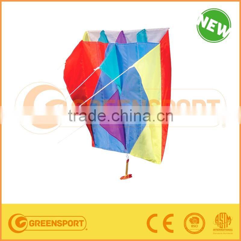 toy kite cheap with high quality kite thread