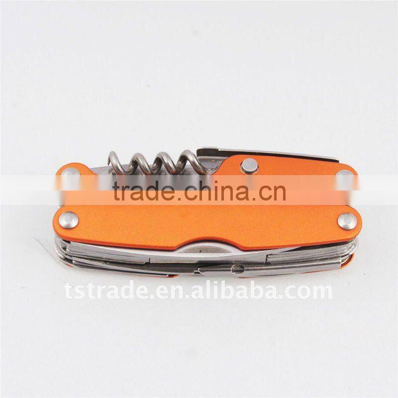 2014 Multi mini eyelet clip plier tools hand plier tools4058