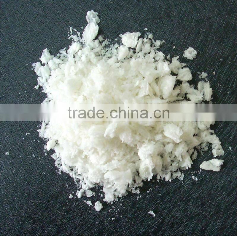 Mixed flavour instant rice porridge/ instant congee