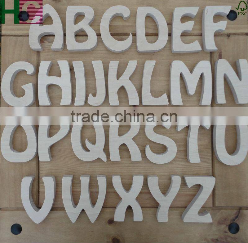 wooden letters wedding, wedding love letters,MR & MRS