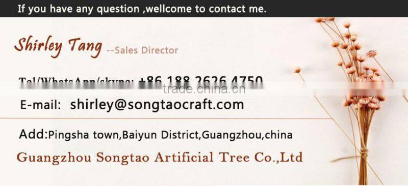 artificial grass wall artificial green plant wall artificial hedge