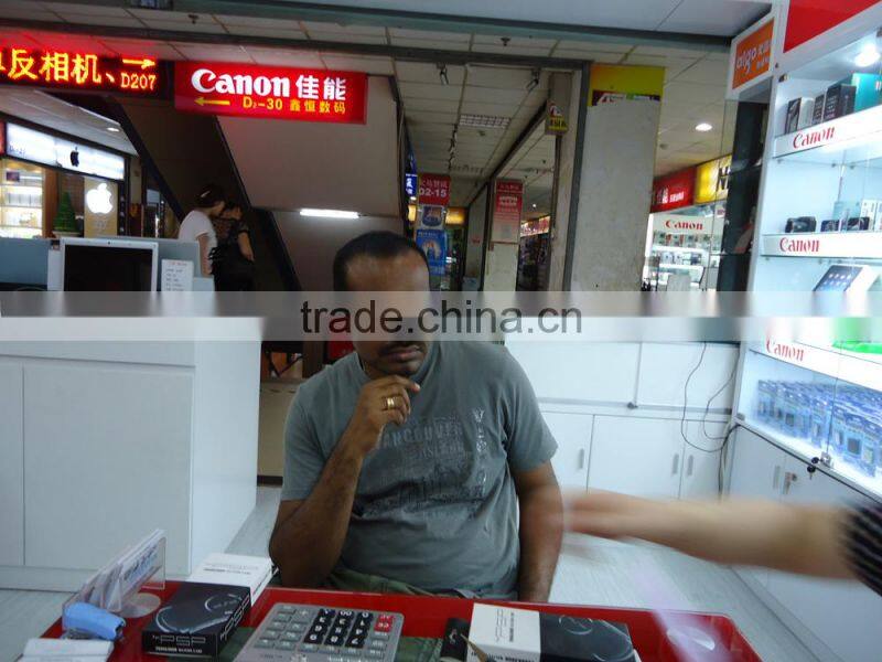 Yiwu Market, Guangzhou Market,Guangzhou Fair, Mixed Container Agent, China Sourcing Agent, China One Stop Export Agent