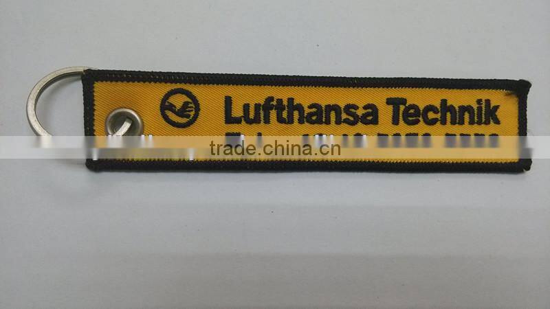 custom made car key lanyards,keychain lanyards