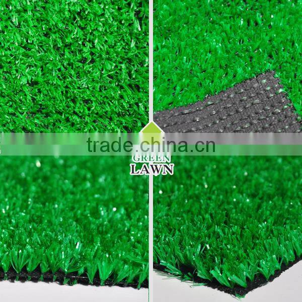 artificial grass mat for roof/ swimming pool /picnic/bacony
