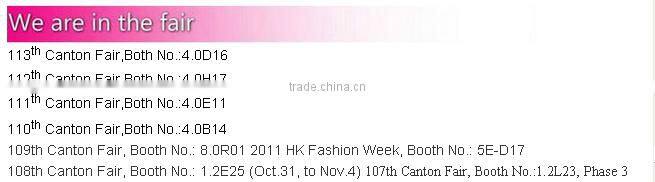 Fashion Rhinestone Button for Wedding Bouquet Decoration WBK-1259