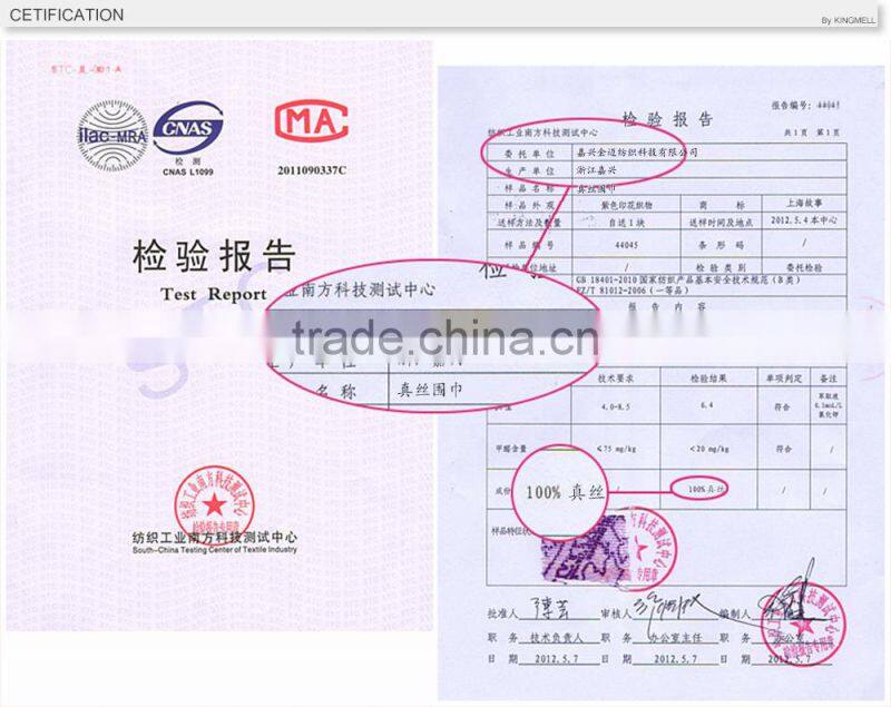 Soft handfeel elegant look lady fashion scarf and shawl 2016