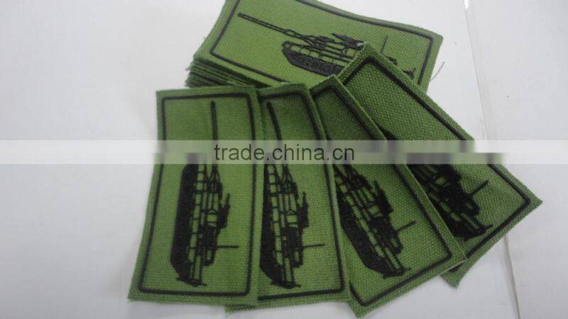 softball raise rubber heat transfer