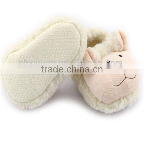 High Quality Newborn Baby Shoes Wholesale