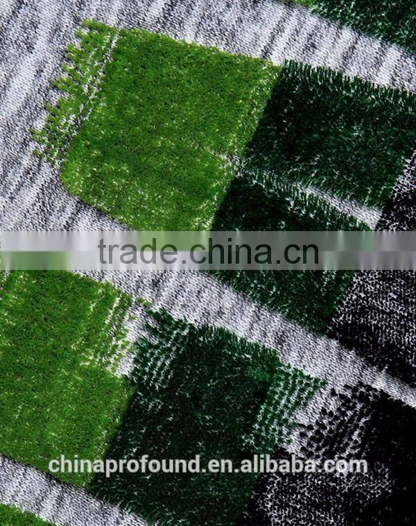 Printing Logo Wholesale Sweatshirts For Women