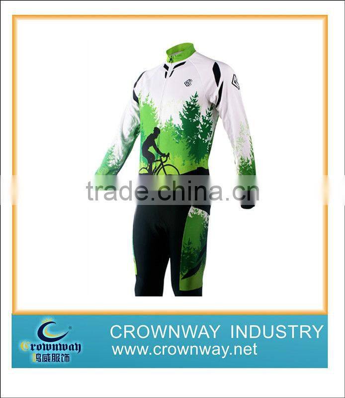 2013 New design cycling bicycle bike comfortable outdoor sports wear