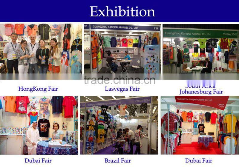 cheap bulk custom wholesale mens tank top