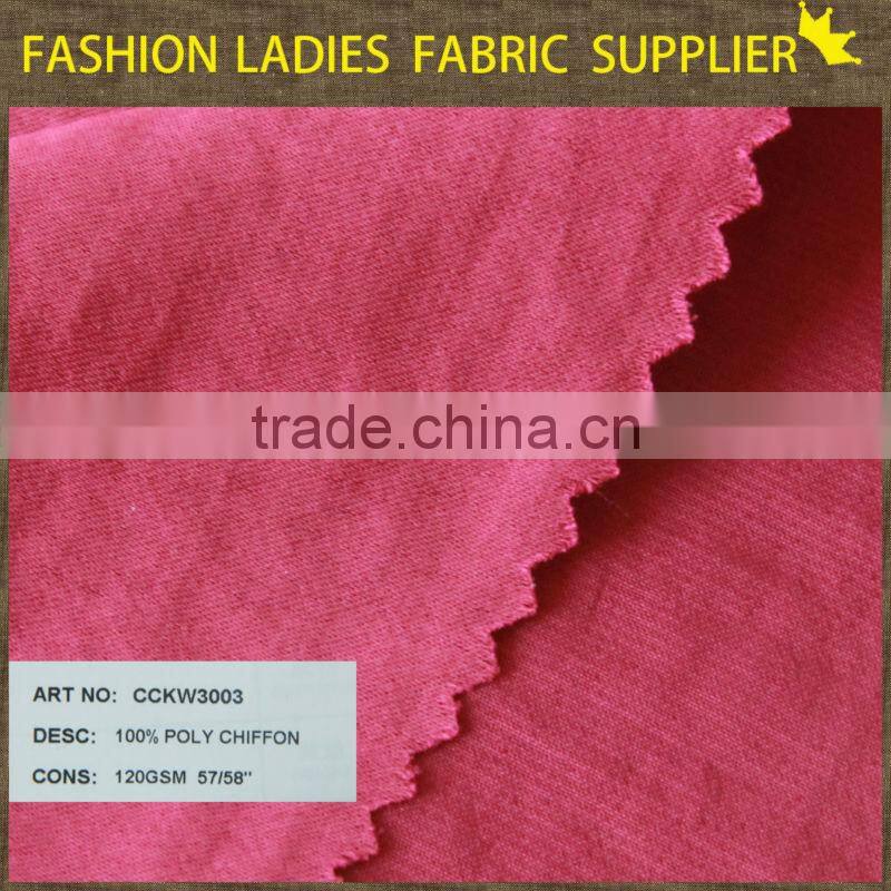 shaoxing chiffon long shirt long sleep shirts islamic long shirts chiffon frocks designs chiffon chair sash