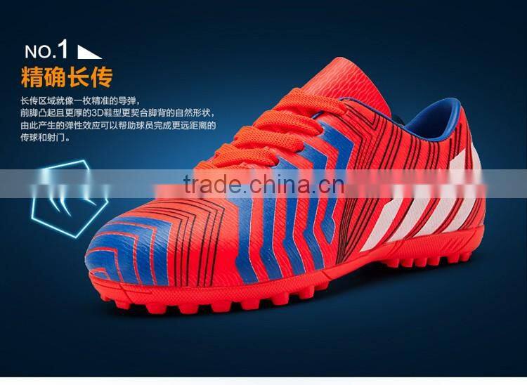 children kids shoes, running sports shoes for boys girls or adults racing training walking