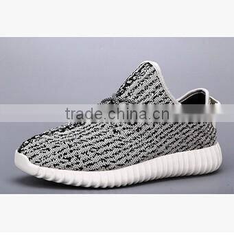 350 branded sport running shoes, new design sneakers for lovers, jinjiang shoes factory good quality cheap price OEM