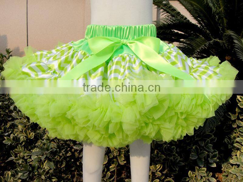 New Arrival Pettiskirts Children's Clothing Petti Girls' Skirts cheap tutu pettiskirt girls skirt
