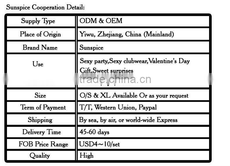 sexy Vampire halloween costume