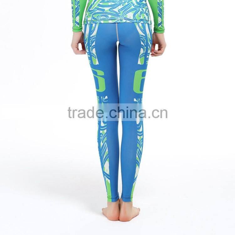 wholesale alibaba pants women pants legging pants moto