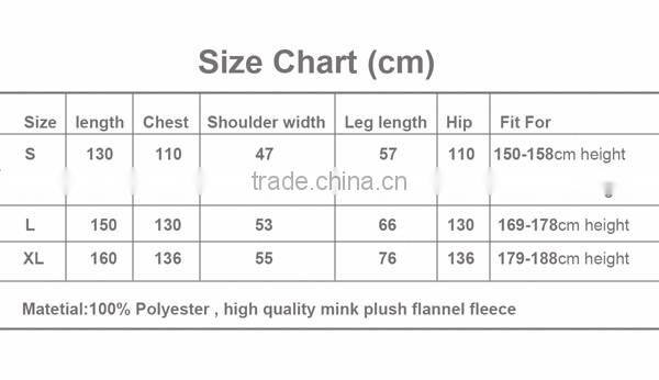 Cute Plus Size Adult Anime Onesie Family Pajamas wholesale