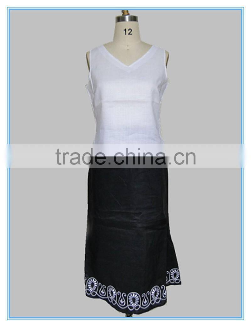 Ladies Designer Skirt Suits 2016