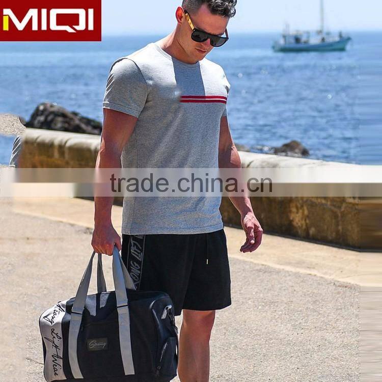 Top Selling 2017 new newest arrival lastest men high quality wholesale gym wear