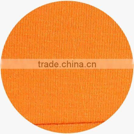 chinese clothing manufacturers dress bodycon dress, evening dress orange colour, maxi dress