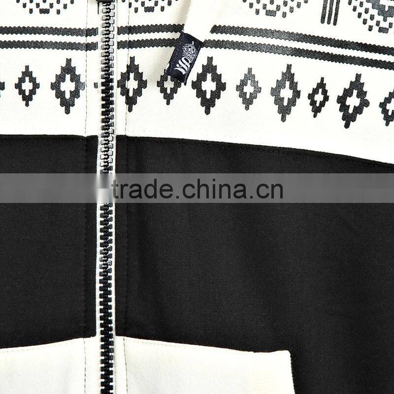 New arrival 100% Cotton fleece custom overall adult heated onesie