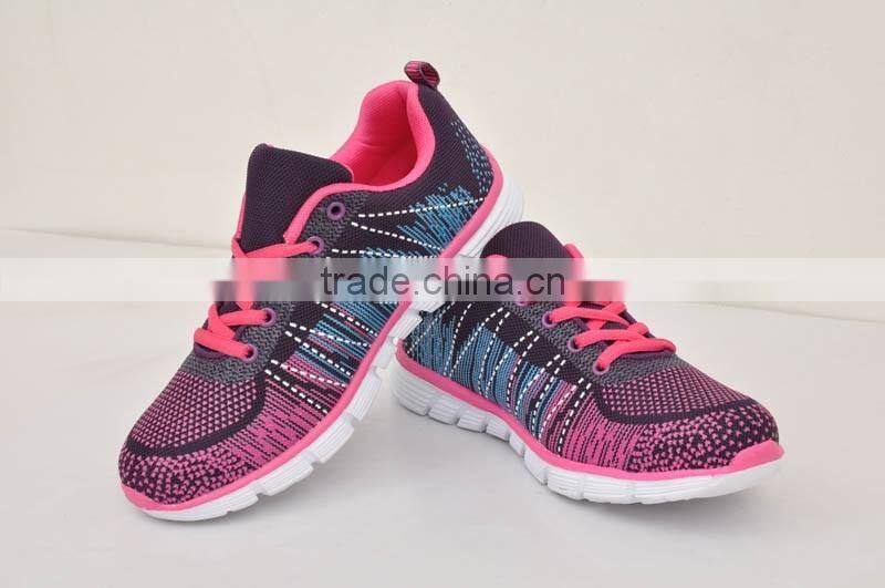 Stylish footwear fashion sports shoes for men online shopping alibaba