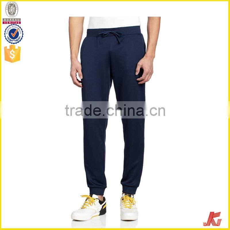 legging 2016 yoga pants men casual