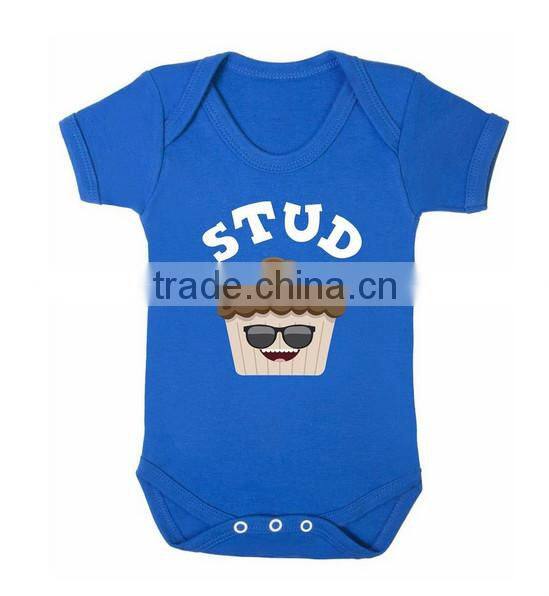 China alibaba printing baby clothing,100 cotton carter's baby clothing,wholesale newborn baby clothing