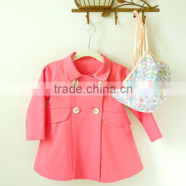 Rustic Baby Toddler Clothing Jacket Wedding Party Dress Coat Absolutely Linen Jacket