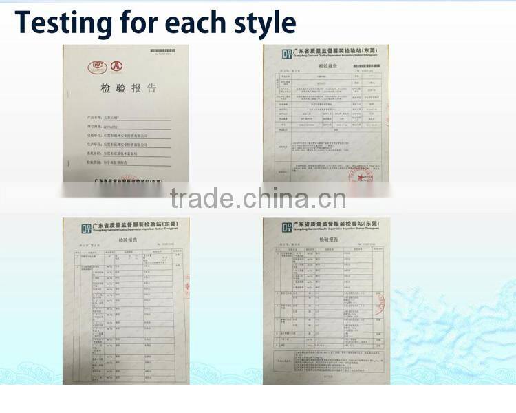 Premium blue smocked dress girl clothing