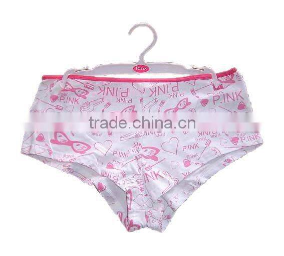 fashion beachwear for woman