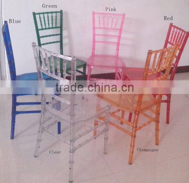 cheap wooden hotel tiffany chair hot sale chaivari chair for wedding