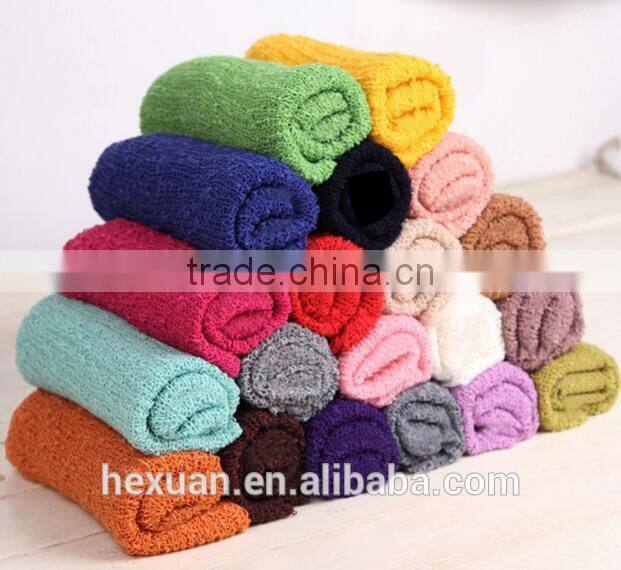 OEM factory or stocked designs newborn baby photography props