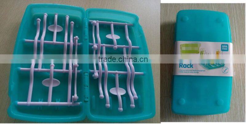 foldable drying rack/hanging drying rack