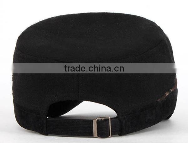 felt my story clothing