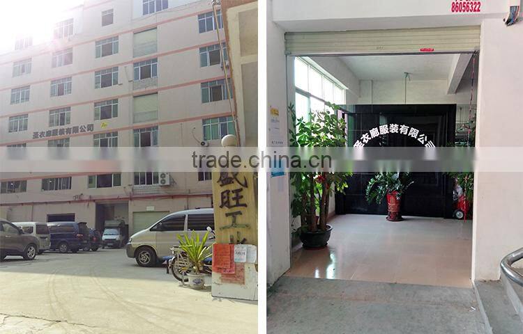 Custom Most fashionable printing tank top with your own logo, wholesale tank top guangzhou manufacturer