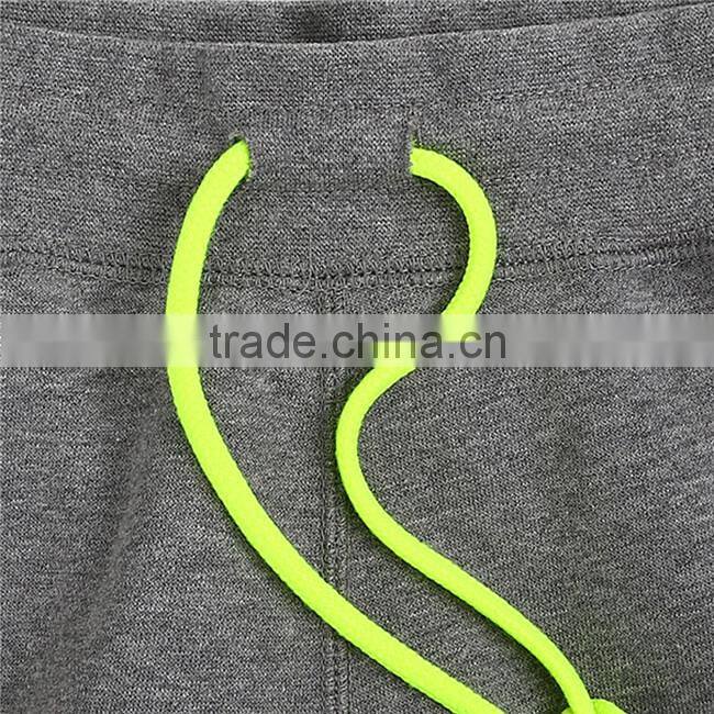 Custom fashion mens pants tactical pants with high quality