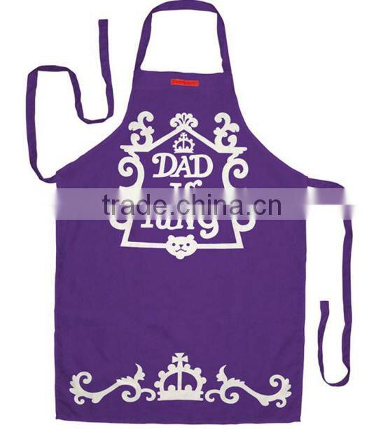 Korean aprons fashion aprons kitchen waiter ad aprons uniform apron custom LOGO