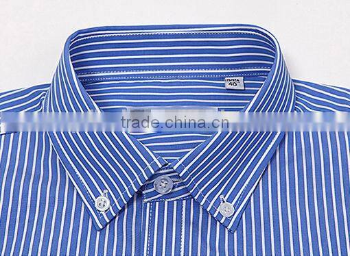 Young style rose color summer short sleeve italian men casual shirt