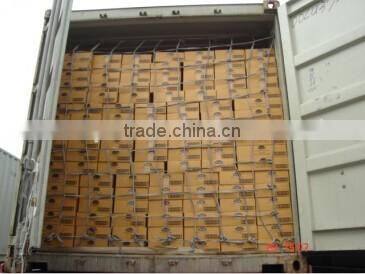 Non woven type fabric covering sewing basket with sewing kit