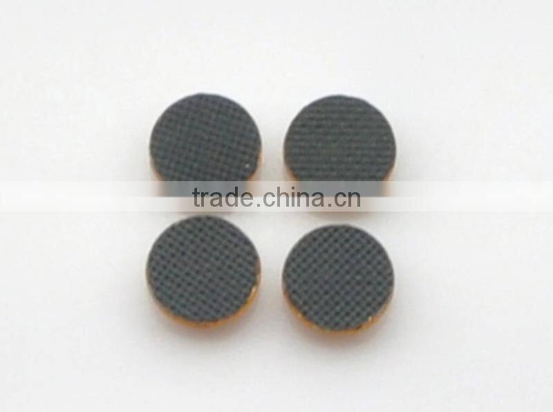 hot fix rhinestone fashion bag cap clothing shoes sweater DIY accessories in more colour and size