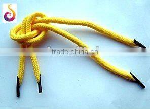carrier bag handle cord