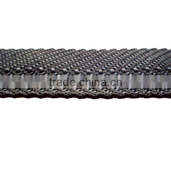 Polypropylene Herringbone Hand Bags Webbing