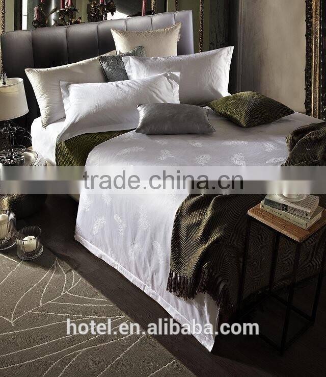 cotton quilt cover,high quality duvet cover,cotton bedding set