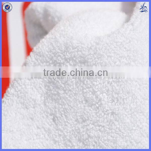 closeout high thread count used towels