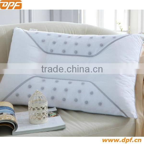 Global cheap wholesale pillow
